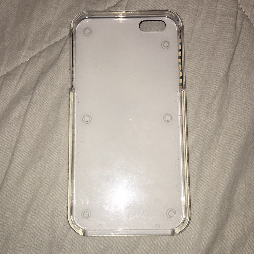 Lumee Case - image 1